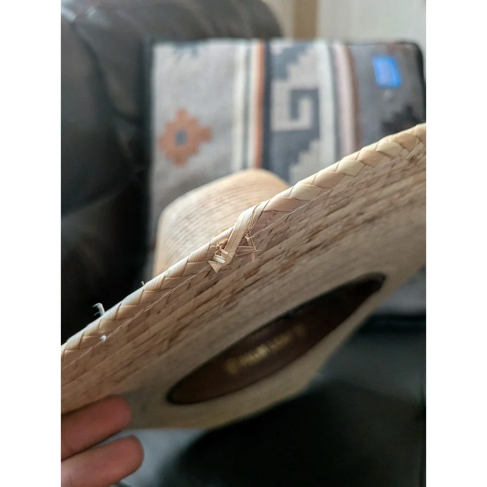 Ariat good